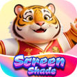 Icon of program: ScreenShade