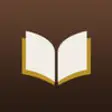 Icon of program: YiBook - elegant ebook re…
