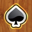 Icon of program: Thieves of Egypt