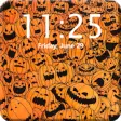 Icon of program: Halloween Ghost October P…