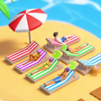 Icon of program: Sunny Beach Tycoon