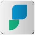 Icon of program: Sintromedical Diary