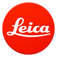 Icon of program: Leica FOTOS