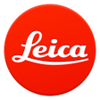 Icono de programa: Leica FOTOS