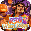 Icon of program: R38Whet Edge