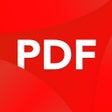 Icon of program: SVF PDF: OCR Scan Edit Re…