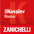 Icon of program: il Kovalev