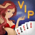 Icon of program: A VIP Vegas Video Poker F…