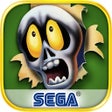 Icon of program: Decap Attack Classic