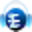 Icon of program: Euphony Music Player