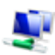 Icon of program: AgataSoft Auto PingMaster