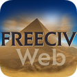 Icon of program: Freeciv