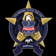 Icon of program: Hawk Eye - Hyderabad Poli…