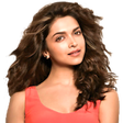 Icono de programa: Deepika Padukone HD Photo…
