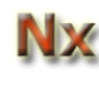 Icon of program: Nix Numeric