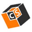Icono de programa: CubexSoft MBOX Merger
