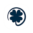 Icono de programa: Sunshine Tour Mobile