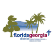 Icon of program: Florida-Georgia District …