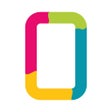 Icon of program: Our People - Team Communi…