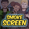 Icon of program: smokeSCREEN game