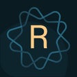 Icon of program: Royal Wizard
