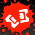Icon of program: TicketSauce Check-In