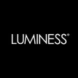 Icon of program: Luminess Air