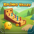 Icon of program: XPlinko Valley