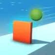 Icon of program: Sky Ping Pong