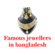 Icon of program: Famous jewelers in Bangla…