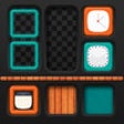 Icon of program: App Icon - Home Screen Ma…