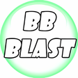 Icono de programa: Bubble Blast