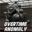 Icon of program: Overtime Anomaly