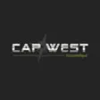 Icon of program: Cap West