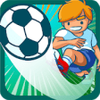 Icon of program: World Cup 2018 - Soccer S…