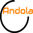 Icon of program: Andola
