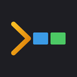 Icono de programa: Terminal Tags