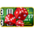Icon of program: Real Sicbo Big Small Dice