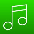 Icon of program: MusicMax