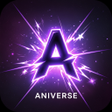 Icon of program: AniVerse - Anime Donghua …