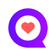 Icon of program: LuluChat-Video Chat & Mak…