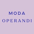 Icon of program: Moda Operandi | Designer …