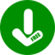 Icon of program: FlickTube