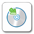 Icon of program: ISODisk