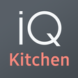 Icon of program: Dacor iQ Kitchen
