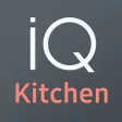 Icon of program: Dacor iQ Kitchen