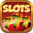 Icon of program: A Doubleslots Heaven Luck…