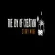 Icono de programa: The Joy Of Creations-Stor…