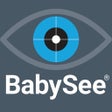Icon of program: BabySee
