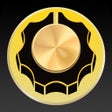 Icon of program: BIAS FX